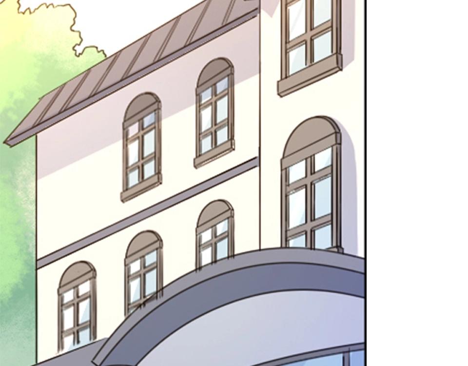 第61话(1/2)-第61话