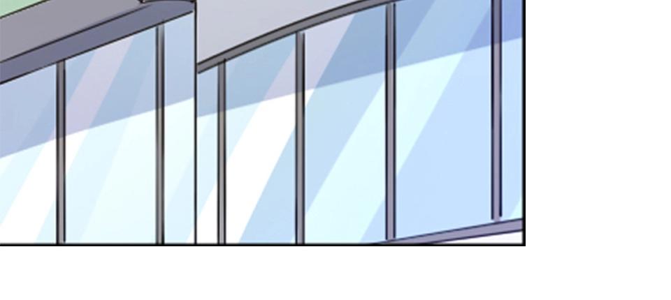 第61话(1/2)-第61话