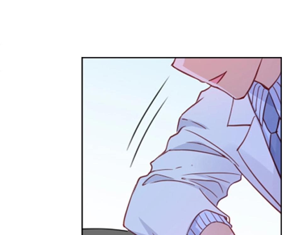 第61话(1/2)-第61话