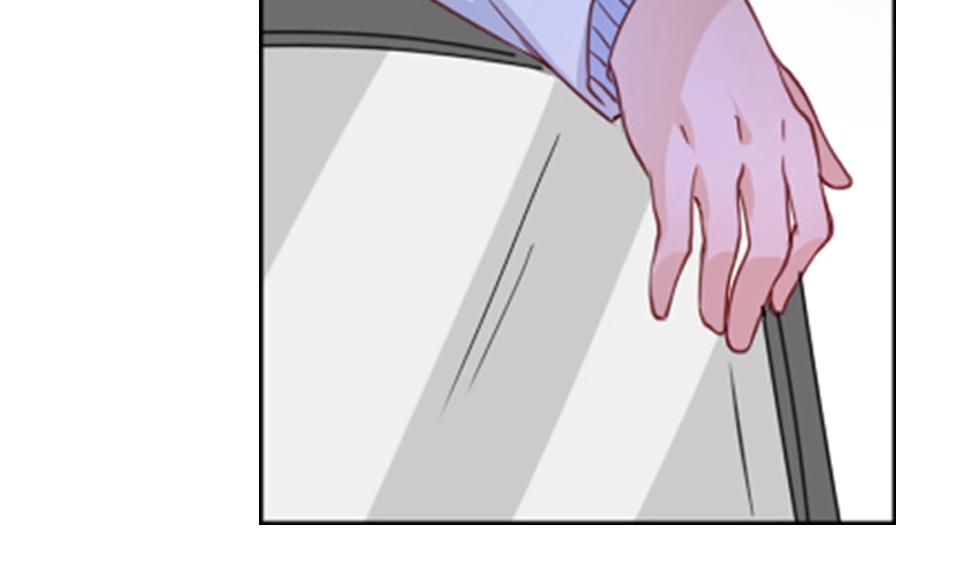 第61话(1/2)-第61话