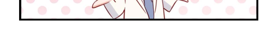 第61话(1/2)-第61话