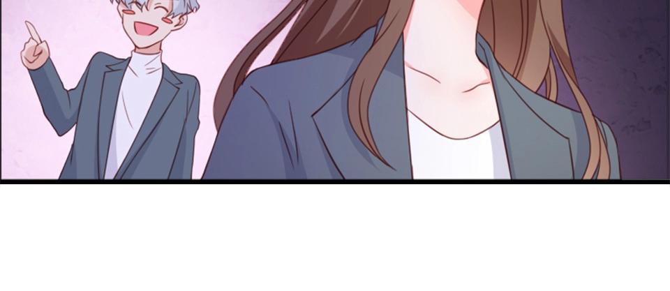 第61话(1/2)-第61话