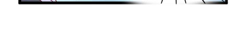 第63话(1/2)-第63话