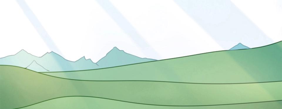 第63话(1/2)-第63话