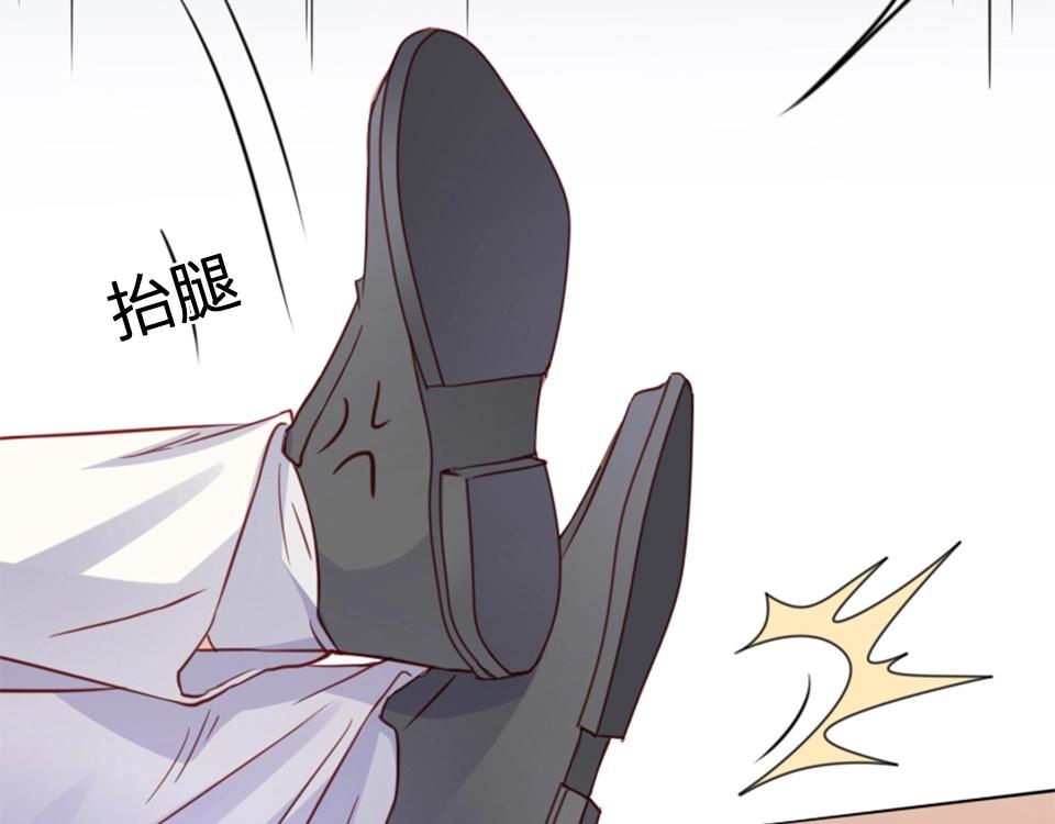 第63话(1/2)-第63话