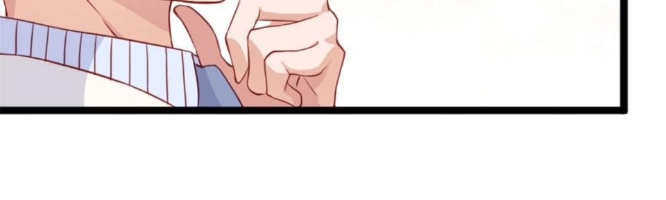 第63话(1/2)-第63话