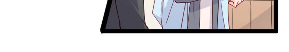 第63话(1/2)-第63话