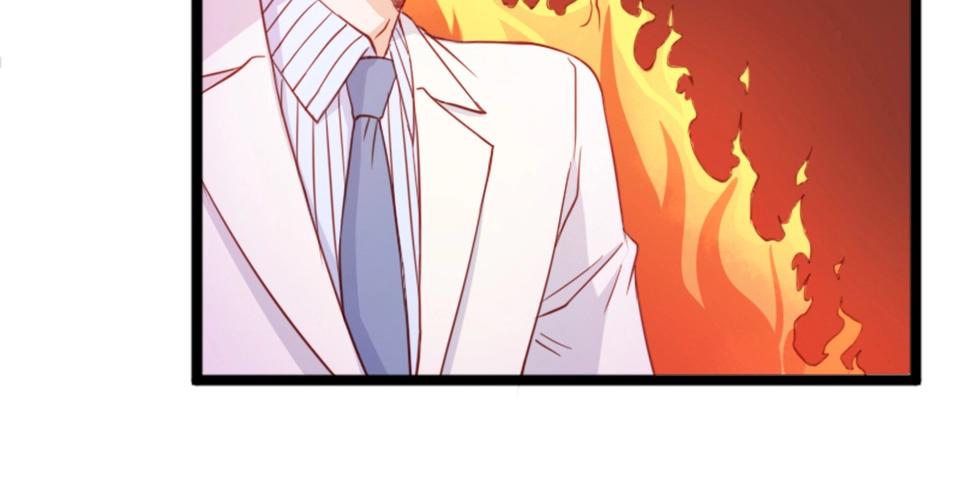 第63话(1/2)-第63话