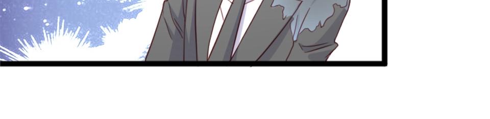 第63话(1/2)-第63话