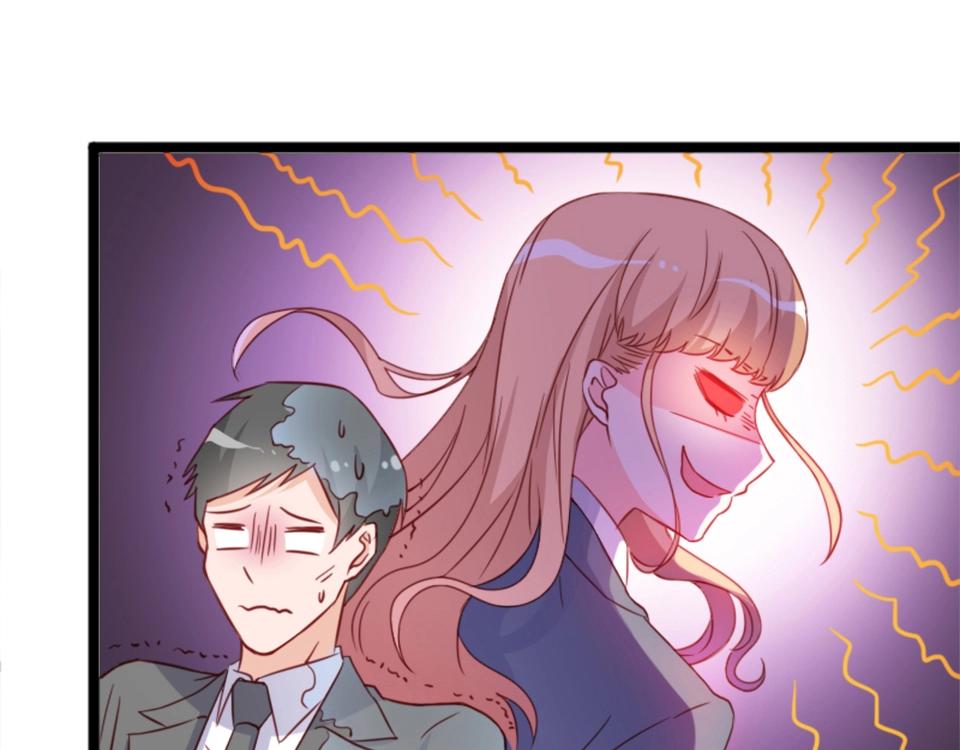 第63话(1/2)-第63话