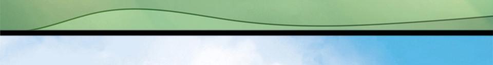 第63话(1/2)-第63话