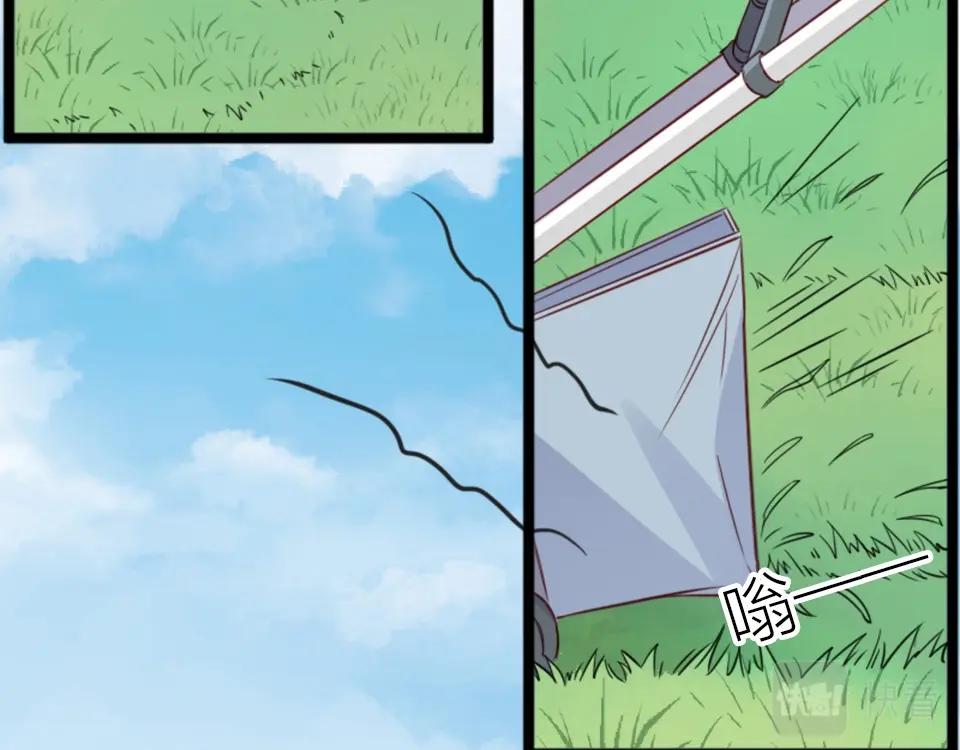 第63话(1/2)-第63话