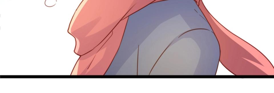 第63话(1/2)-第63话