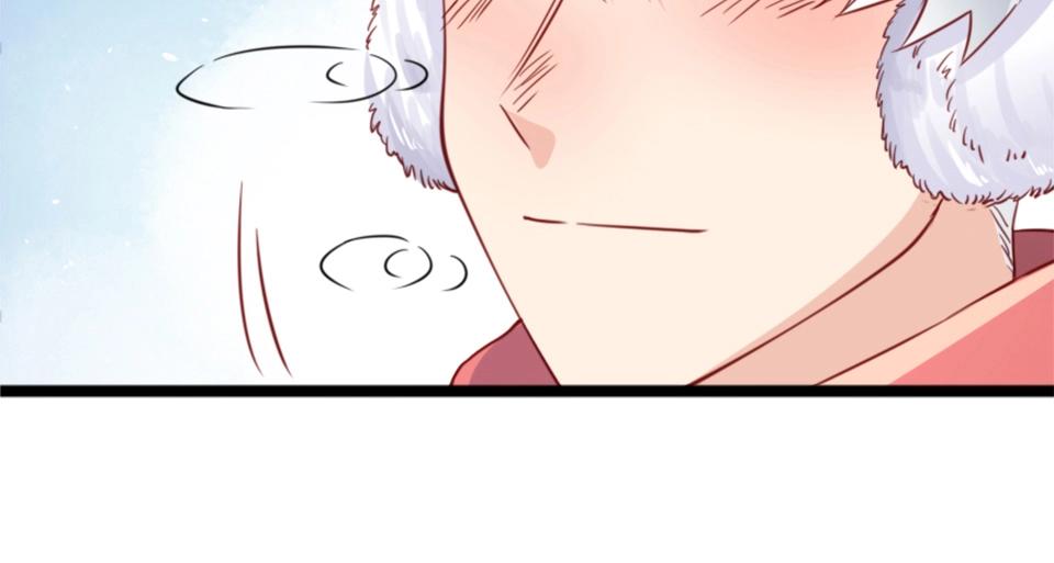 第63话(1/2)-第63话