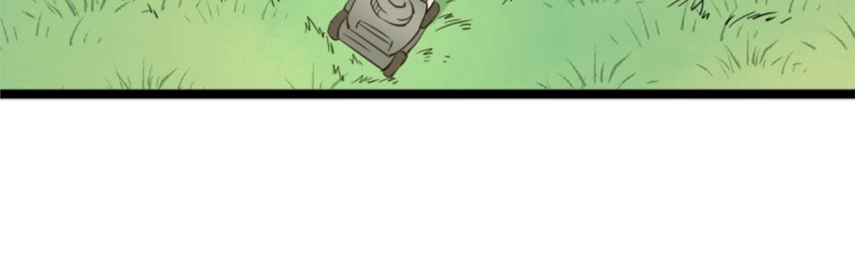 第63话(1/2)-第63话