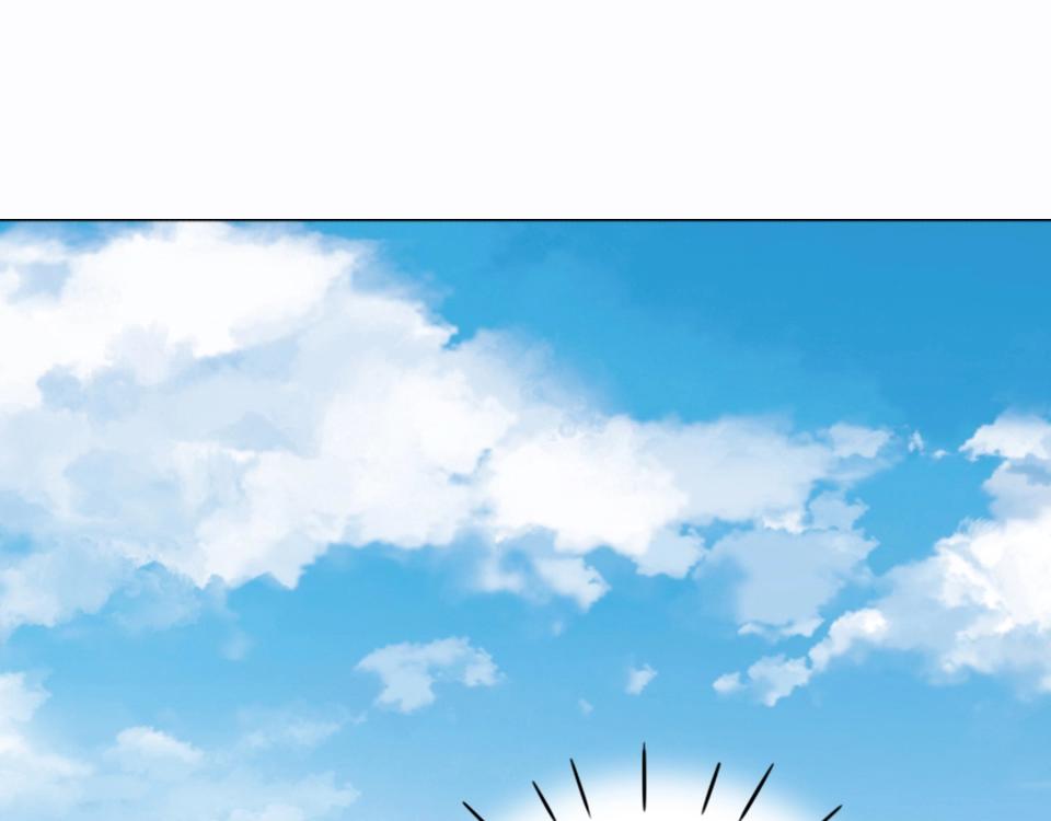 第63话(1/2)-第63话