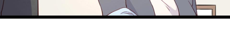 第63话(1/2)-第63话