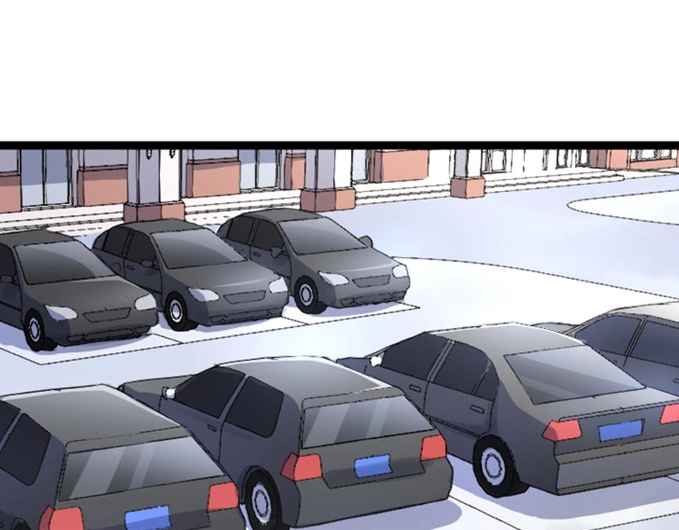 第65话(1/2)-第65话