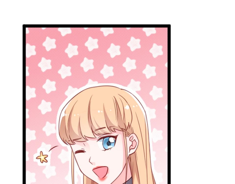 第65话(1/2)-第65话