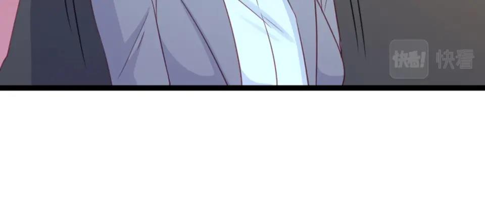 第65话(1/2)-第65话