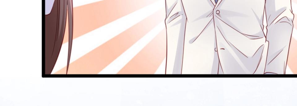 第65话(1/2)-第65话