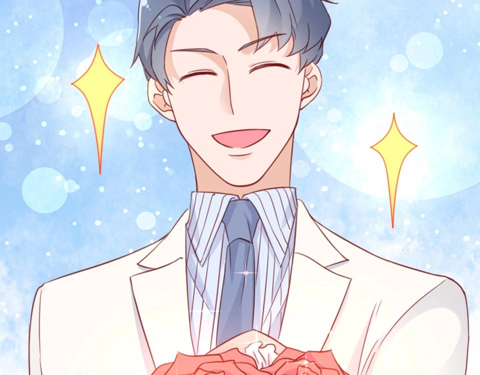 第65话(1/2)-第65话