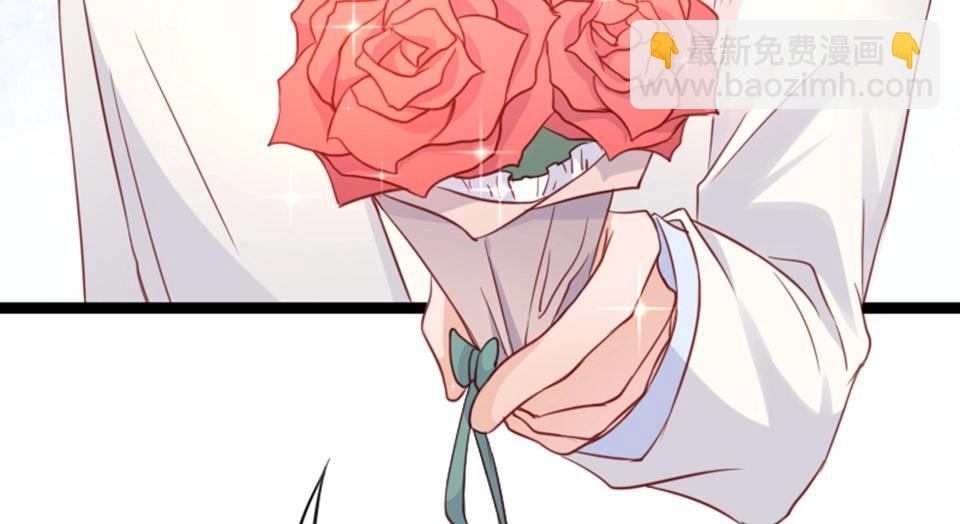 第65话(1/2)-第65话