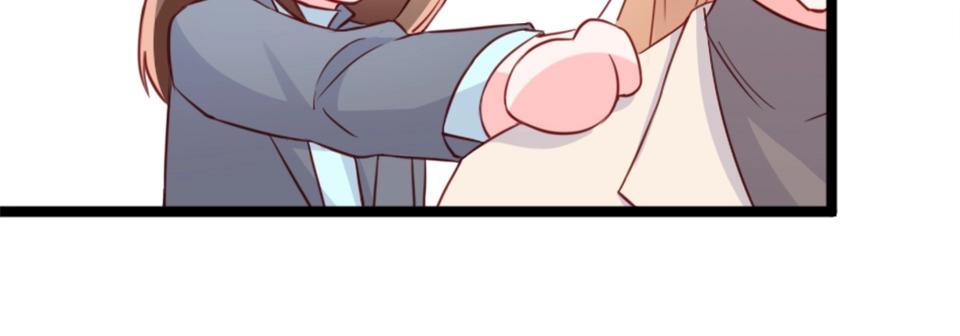 第65话(1/2)-第65话