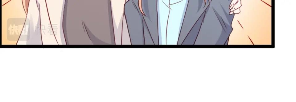 第65话(1/2)-第65话