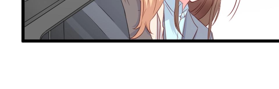 第65话(1/2)-第65话