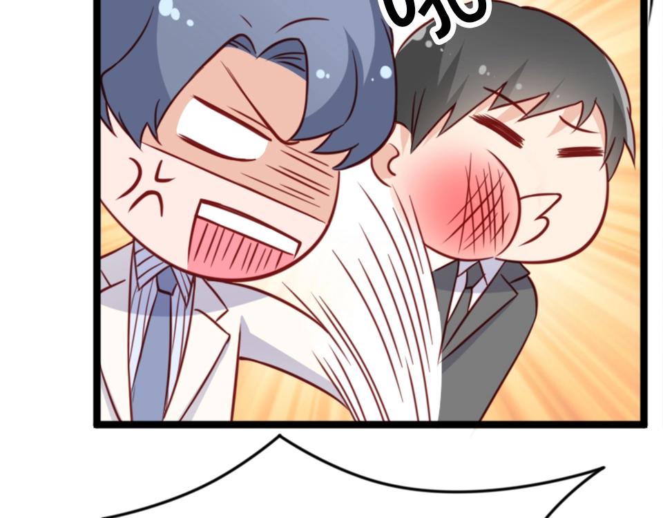 第65话(1/2)-第65话