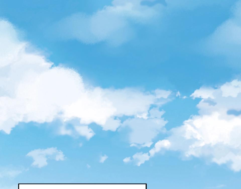 第65话(1/2)-第65话