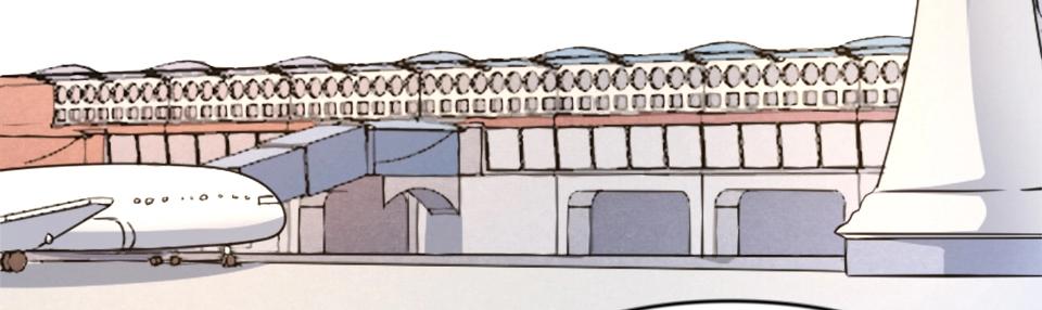第65话(1/2)-第65话