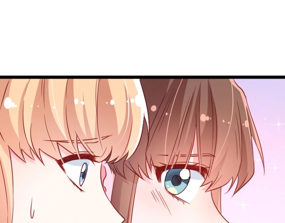 第65话(1/2)-第65话