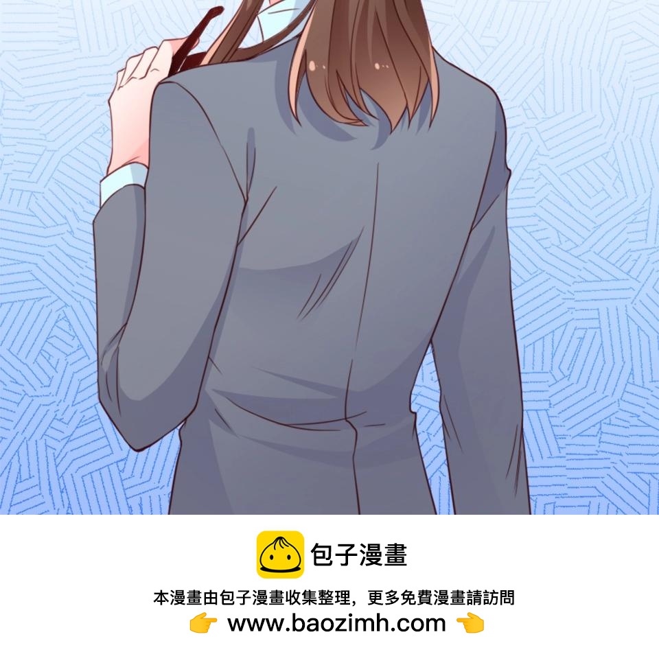 第65话(1/2)-第65话