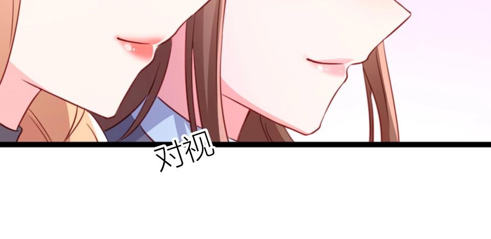 第65话(1/2)-第65话