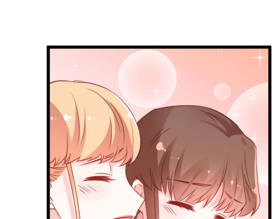 第65话(1/2)-第65话