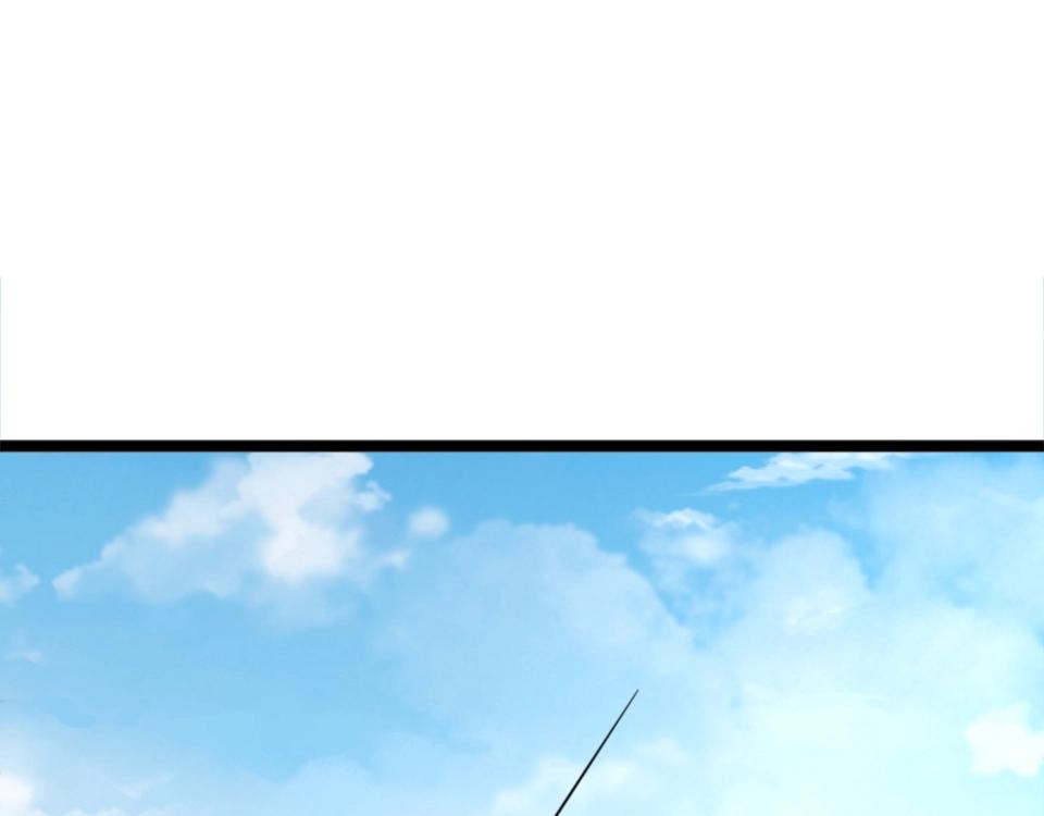 第67话(1/2)-第67话