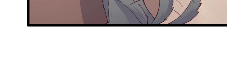 第67话(1/2)-第67话