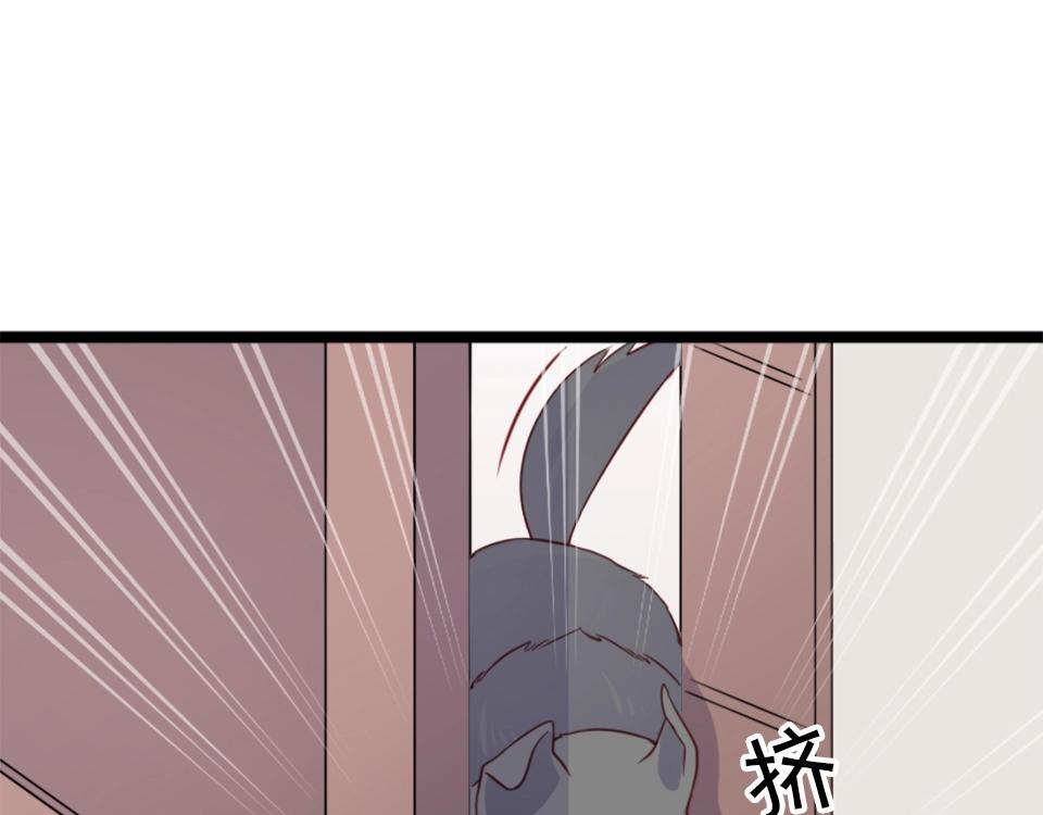 第67话(1/2)-第67话