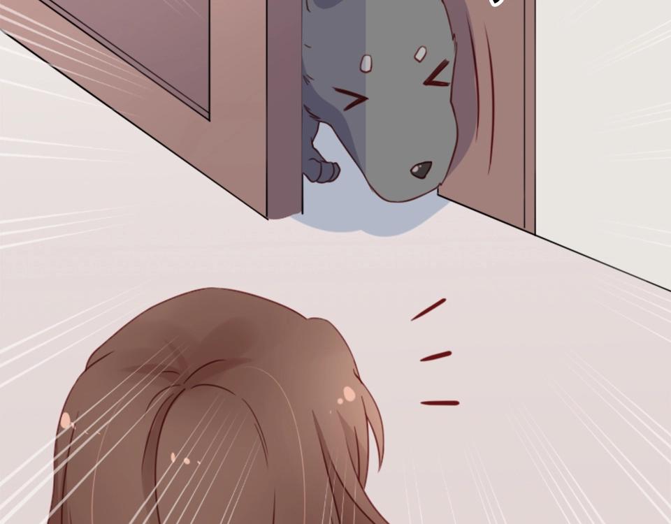 第67话(1/2)-第67话