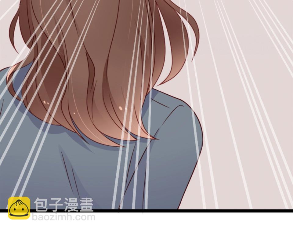 第67话(1/2)-第67话