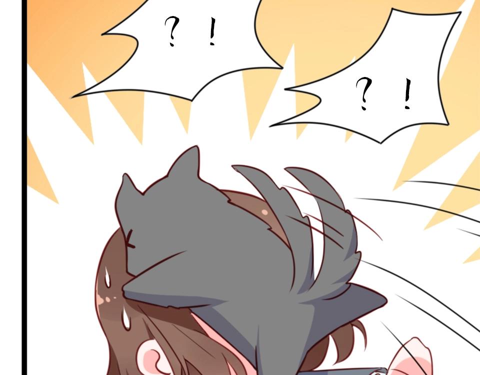 第67话(1/2)-第67话