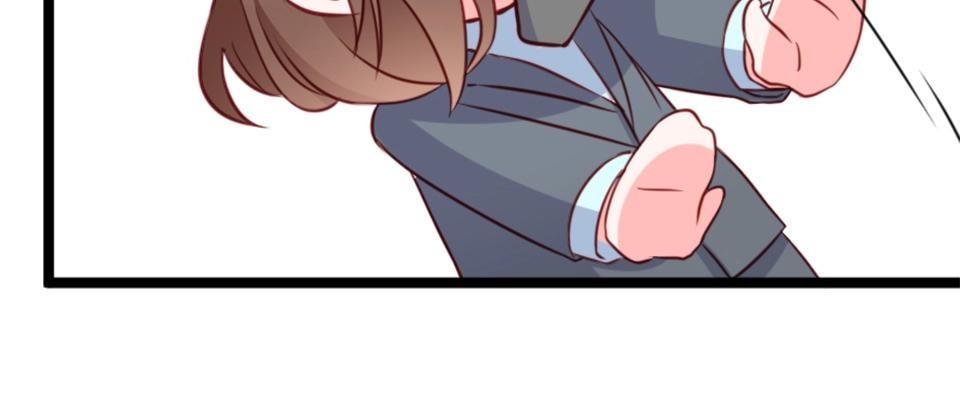 第67话(1/2)-第67话