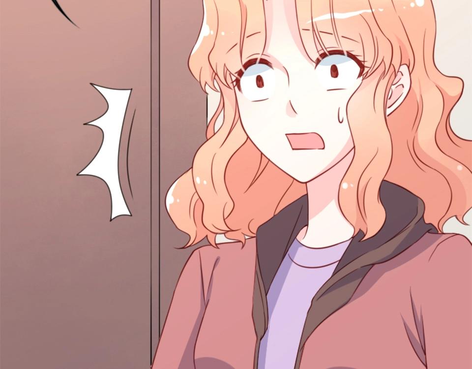 第67话(1/2)-第67话