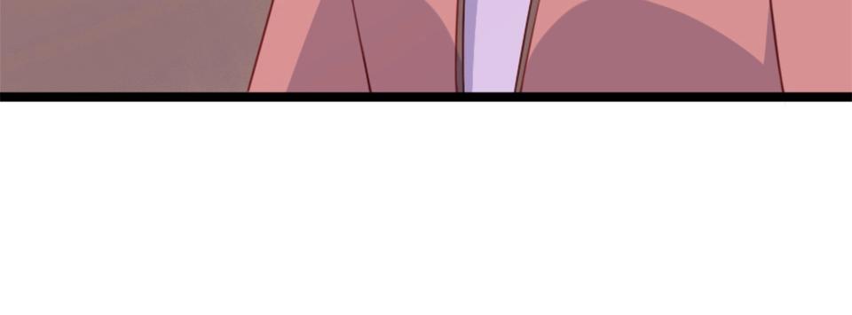 第67话(1/2)-第67话