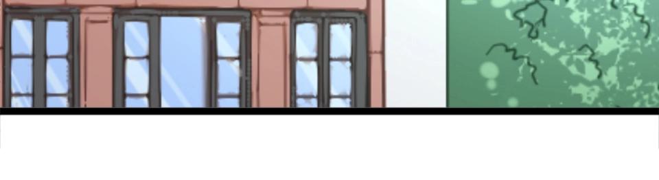 第67话(1/2)-第67话