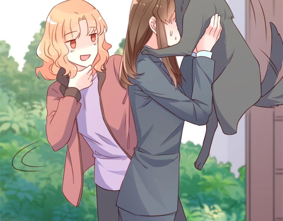 第67话(1/2)-第67话