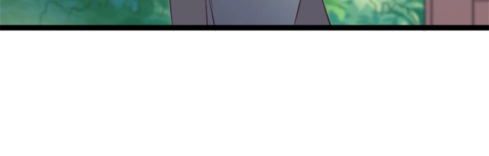 第67话(1/2)-第67话