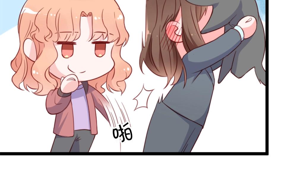 第67话(1/2)-第67话